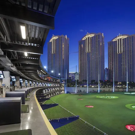 No Resort Fees-Mgm Stripview-Jacuzzi-Formula 1 Track View Las Vegas Exterior foto