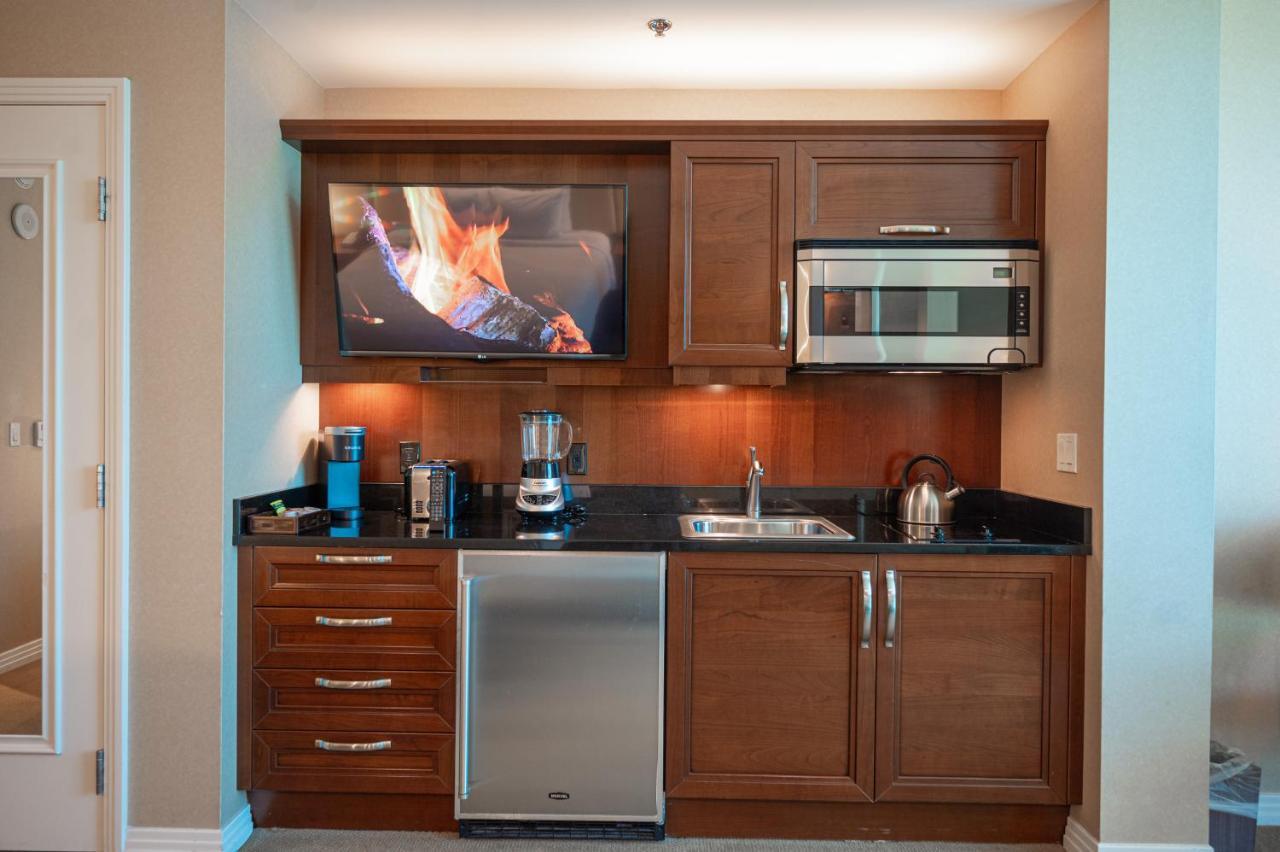 No Fees-mgm Stripview-jacuzzi-formula 1 Track View Apartment *